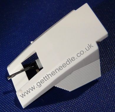 Goldstar(LG) GSM11 Stylus Needle