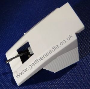 Goodmans Delta 800P Stylus Needle