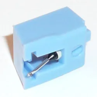 Sansui SN707 Stylus Needle