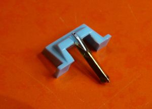 Shure SC35C SN35C 33/45 RPM  Stylus Needle