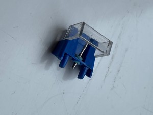 ADC L3 L4 L5 stylus 