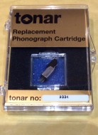 MMC-4E Cartridge for B&O