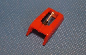BUSH RP103B stylus needle