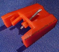Crosley CR249 Keepsake USB Stereo/LP Stylus Needle