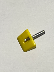 Seeburg Showcase JUKEBOX Stereo needle 