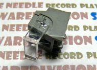 AUDIO TECHNICA AT3606 ATN3606 stylus needle