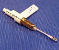 Norelco AG3230 LP/78 Stylus Needle