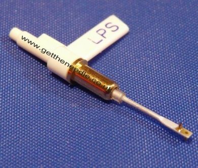 Norelco GP300 LP/78 Stylus Needle