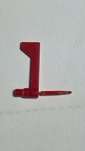 Astatic N51 Stylus Needle