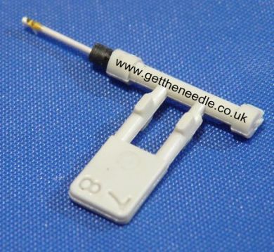 Dynatron 13A LP/78 Stylus Needle