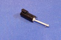 HACKER GP42 Gondolier LP/78 Stylus Needle