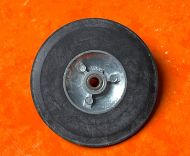  Garrard Idler Jockey wheel interwheel 75627