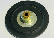  Garrard Idler Jockey wheel interwheel 53883