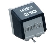 Original Ortofon 310 Stylus Needle