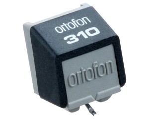 Original Ortofon 310 Stylus Needle