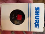 Shure Original N92E Elliptical Stylus Needle