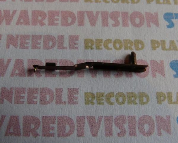 Garrard GC2 GC6 RC120  78 RPM ONLY  stylus Needle