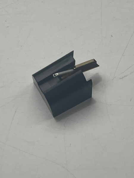Sansui SC50 Stylus