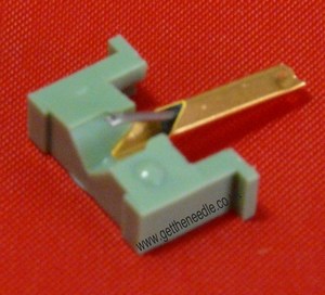 G320-Shure-N70EJ-Elliptical-stylus-needle.jpg