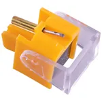 Ortofon FF10E Elliptical Stylus Needle