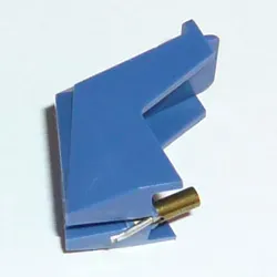 Toshiba N30c Stylus Needle