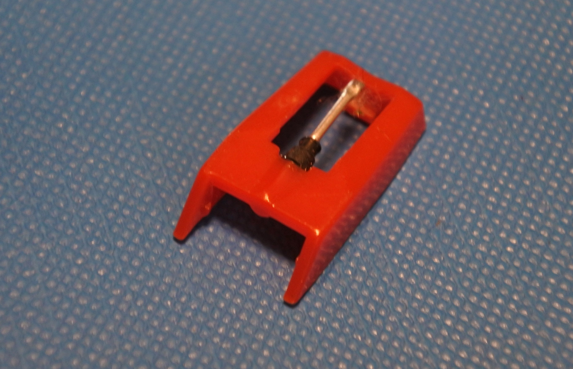 ION QUICK PLAY Stylus Needle gettheneedle.co.uk